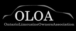 OLOA Logo